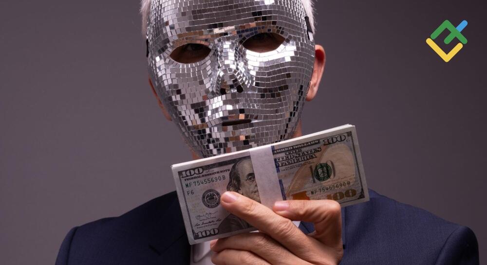 Richest Man in the World May 2026: Top 10 Wealthiest People & Their Net Worth
