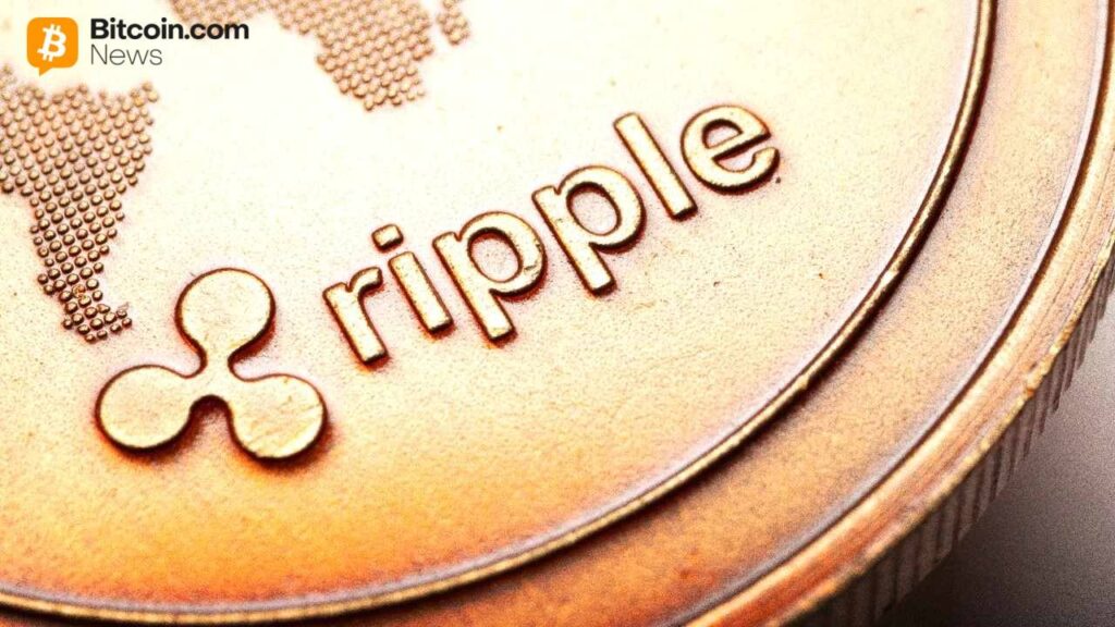 XRP vs RLUSD: Evernorth Says XRP’s XRPL Utility Case Keeps Growing