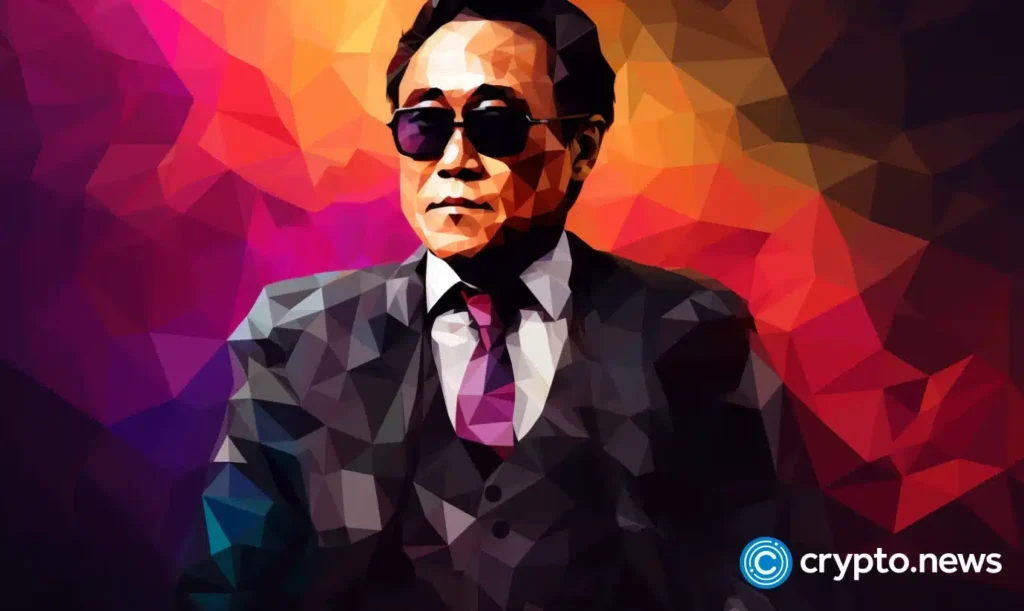 Robert Kiyosaki says Bitcoin and Ether may outlast old retirement plans - 1