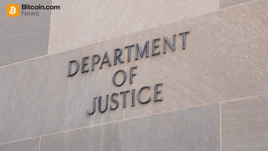 Roman Storm Accuses the DOJ of Weaponizing Debanking to Sabotage His Legal Defense Roman Storm Accuses the DOJ of Weaponizing Debanking to Sabotage His Legal Defense