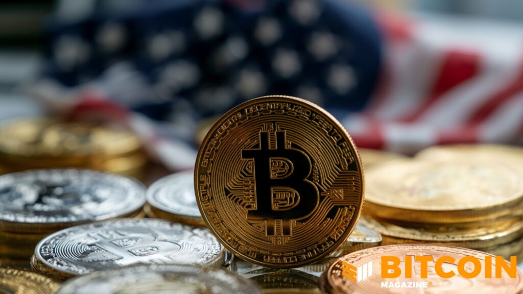 SEC Delaying Plan To Allow Crypto Versions Of US Stocks Micah Zimmerman