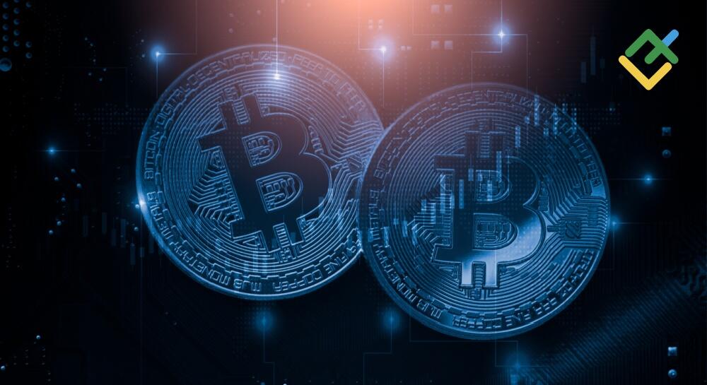 Short-Term Analysis for BTCUSD, XRPUSD, and ETHUSD for 22.05.2026