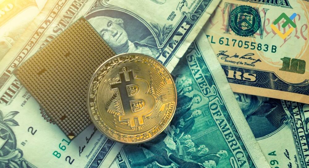 Short-Term Analysis for BTCUSD, XRPUSD, and ETHUSD for 27.05.2026