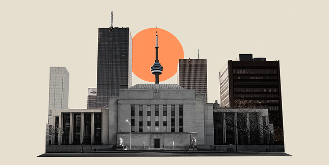 Softer CPI trims BoC hike odds – Deutsche Bank