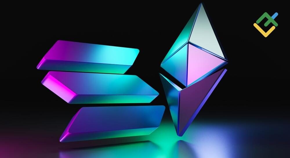 Solana vs Ethereum: Complete Comparison Guide for 2026