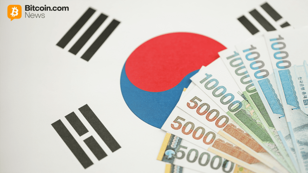 South Korea Files First Criminal Case Over DEX Rug Pull, Indicts Five in Solana Meme Coin Scheme South Korea Files First Criminal Case Over DEX Rug Pull, Indicts Five in Solana Meme Coin Scheme