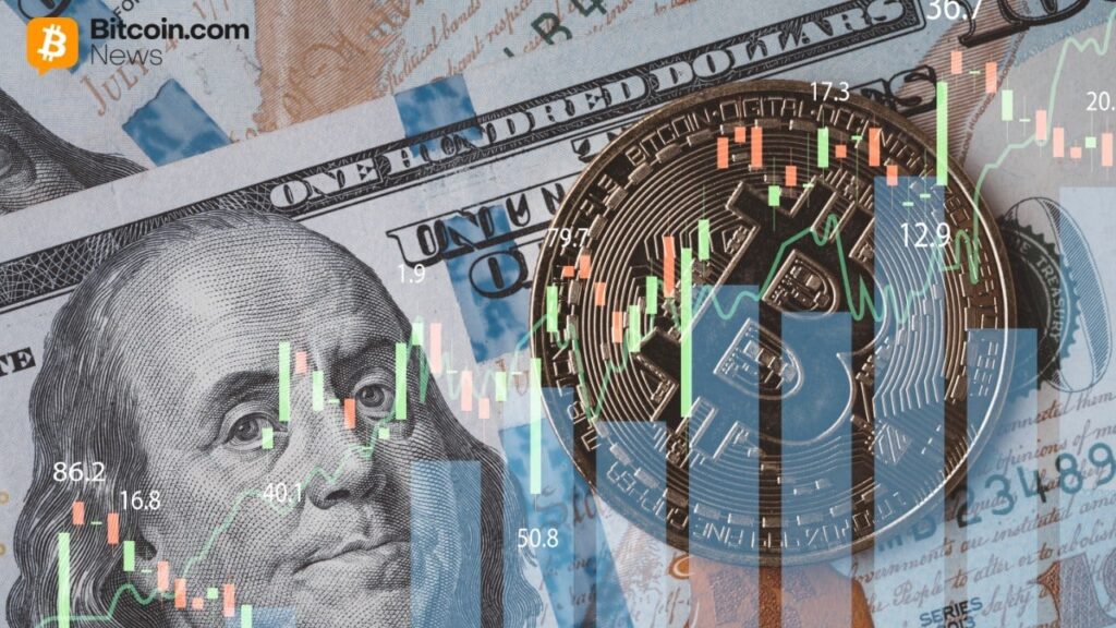 Strategy’s Bitcoin Sale Comment Puts Treasury Risk in Focus Betpanda
