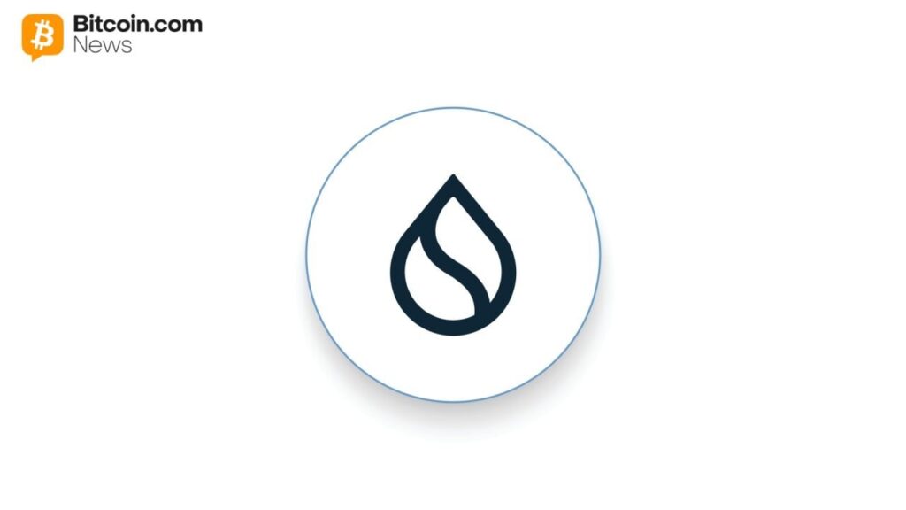 Sui Eliminates Crypto’s Biggest Friction Point with Gasless Stablecoin Transfers Sui Eliminates Crypto’s Biggest Friction Point with Gasless Stablecoin Transfers