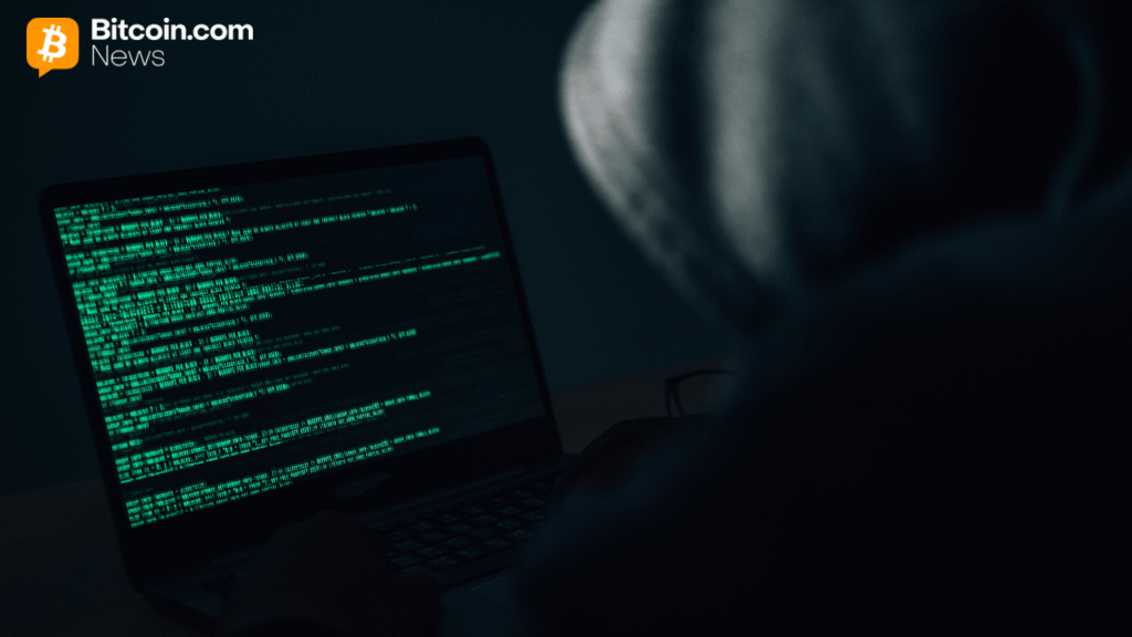 Thorchain Loses Nearly $11M as Attackers Poison Vault Churn Process Across 4 Chains – Bitcoin News Thorchain Loses Nearly $11M as Attackers Poison Vault Churn Process Across 4 Chains