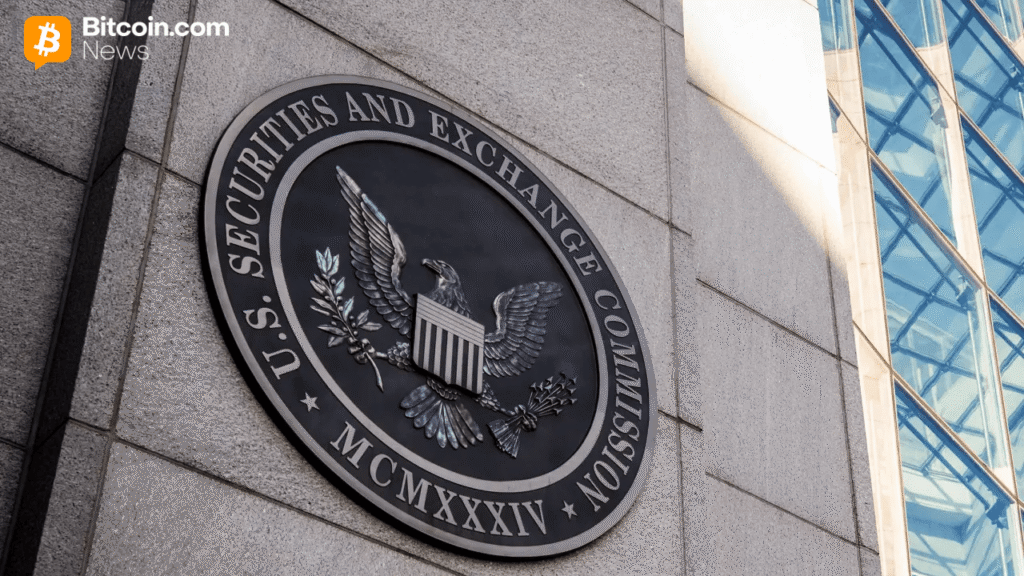 Mike Novogratz's Galaxy Lands Bitlicense to Serve New York Hedge Funds and RIAs