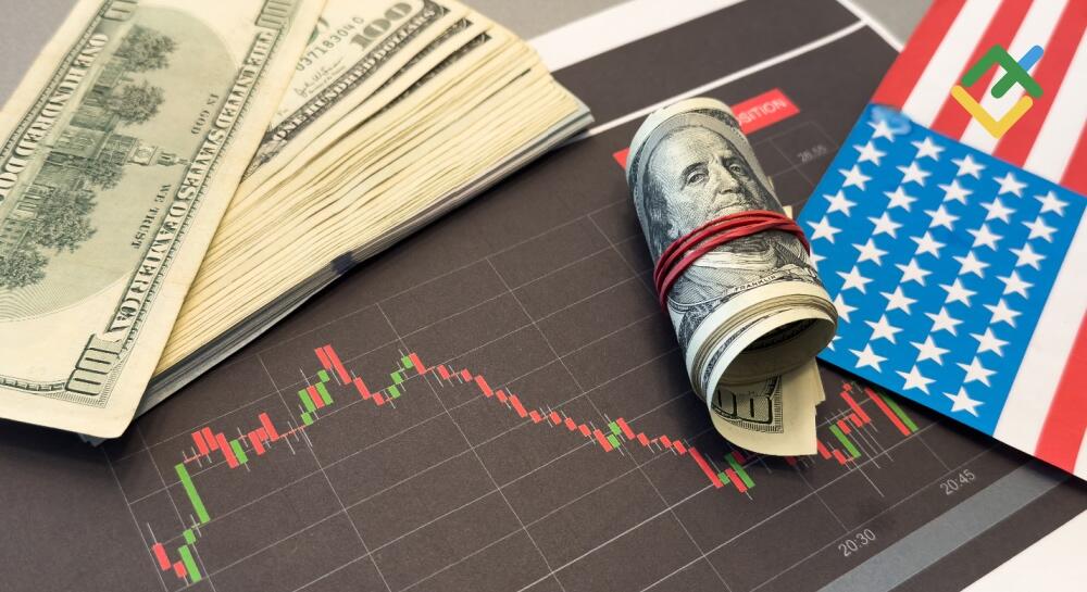 US Dollar Set to Recover as Middle East Tensions Escalate. Forecast as of 26.05.2026
