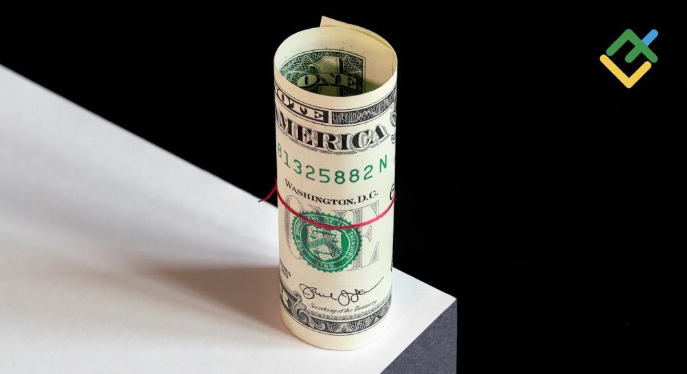 US Dollar Slides on US-Iran Peace Hopes. Forecast as of 29.05.2026