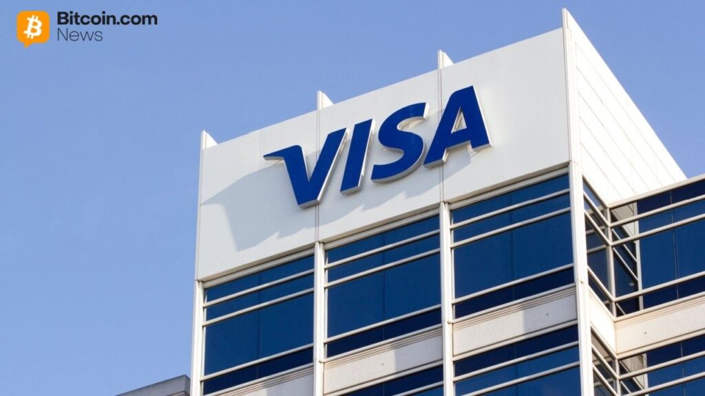 Visa Invests in Replit to Bring Secure Payments Into AI Agents and Apps Visa Invests in Replit to Bring Secure Payments Into AI Agents and Apps