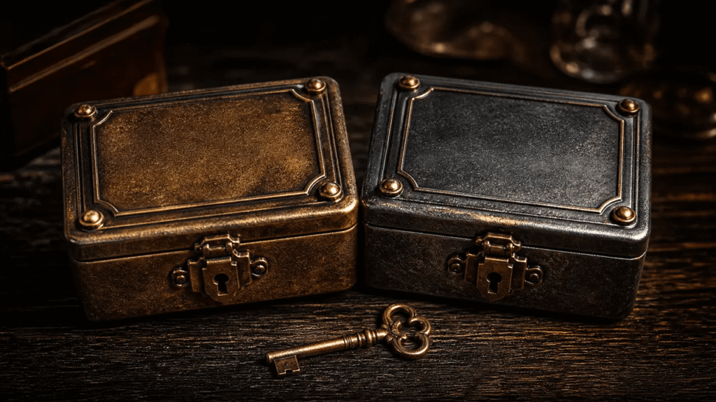 165 Dormant Bitcoin Wallets Moved 5,073 BTC in May 2026 as Longtime Holders Cash In 165 Dormant Bitcoin Wallets Moved 5,073 BTC in May 2026 as Longtime Holders Cash In