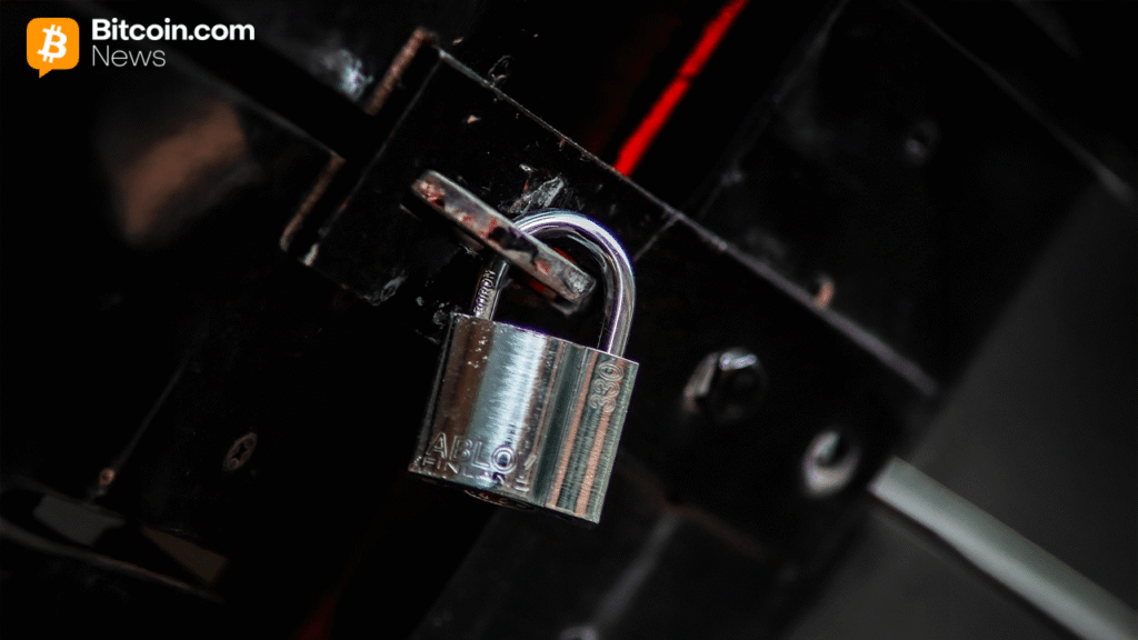 Researcher Cracks 9-Year-Old Bug, Frees $2M in Ethereum Locked Since 2016 ICO Researcher Cracks 9-Year-Old Bug, Frees $2M in Ethereum Locked Since 2016 ICO