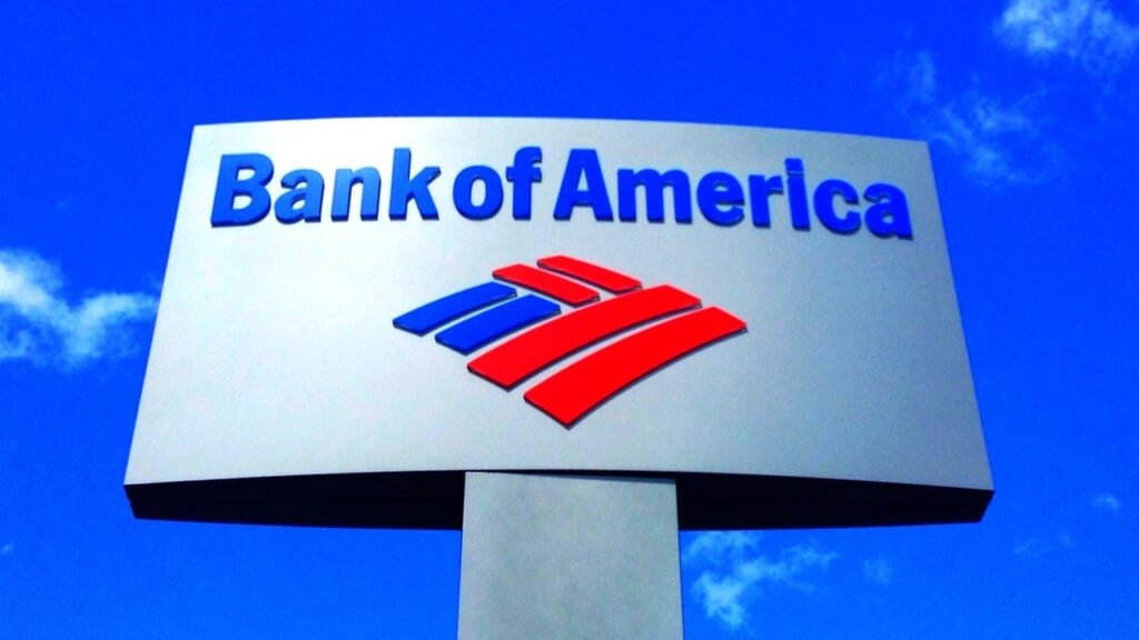 Bank of America Names Adam Dixon Global Head of Digital Asset Transformation Bank of America Names Adam Dixon Global Head of Digital Asset Transformation