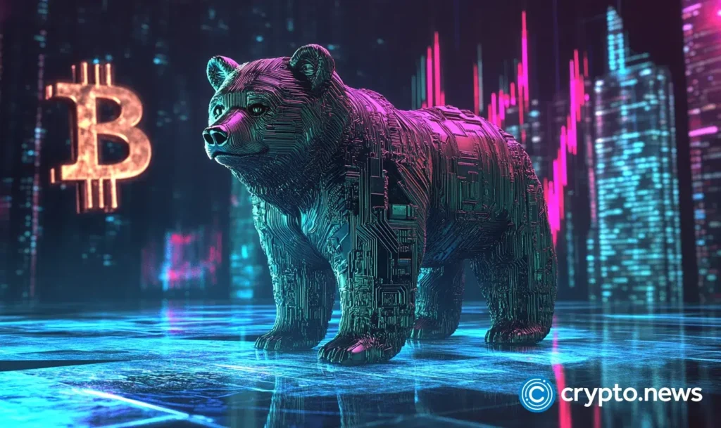 Can Ethereum price hold $1,500 as inverse Adam and Eve breakout signals deeper losses? Can Ethereum price hold $1,500 as inverse Adam and Eve breakout signals deeper losses? - 1