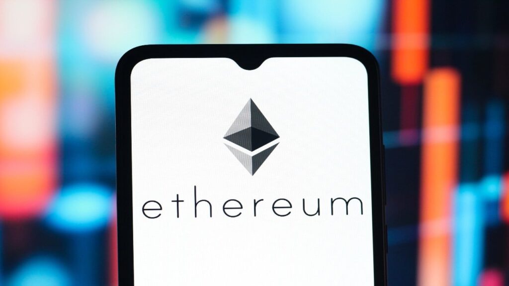 Spectra Rolls $4.88M Into New XRP Yield Market as Flare Keeps Liquidity Intact