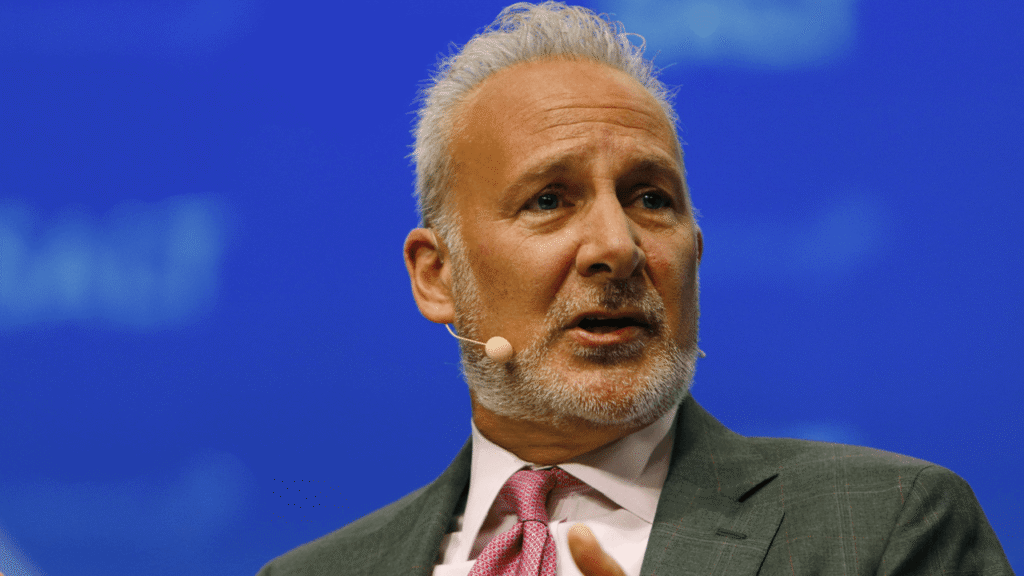 Strategy Affirms Mission to Grow Net Bitcoin as CEO Shuts Down Rumors
