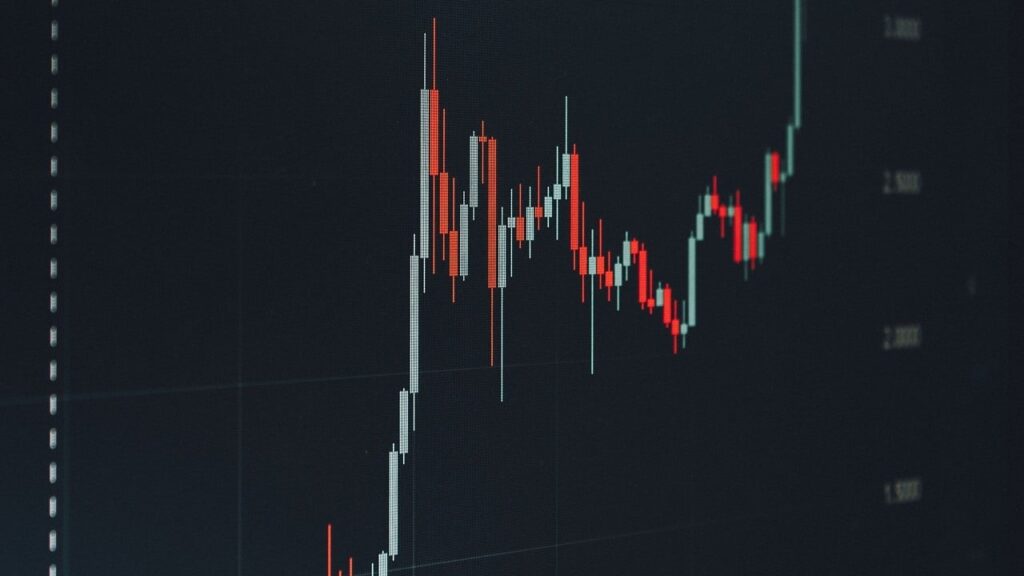 Bitcoin’s Bounce to $64,000 Wipes out $320 Million in Crypto Shorts in 15 Minutes Bitcoin's Bounce to $64,000 Wipes out $320 Million in Crypto Shorts in 15 Minutes
