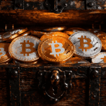 One Week After Selling 32 BTC, Strategy Buys 1,550 More for $101 Million