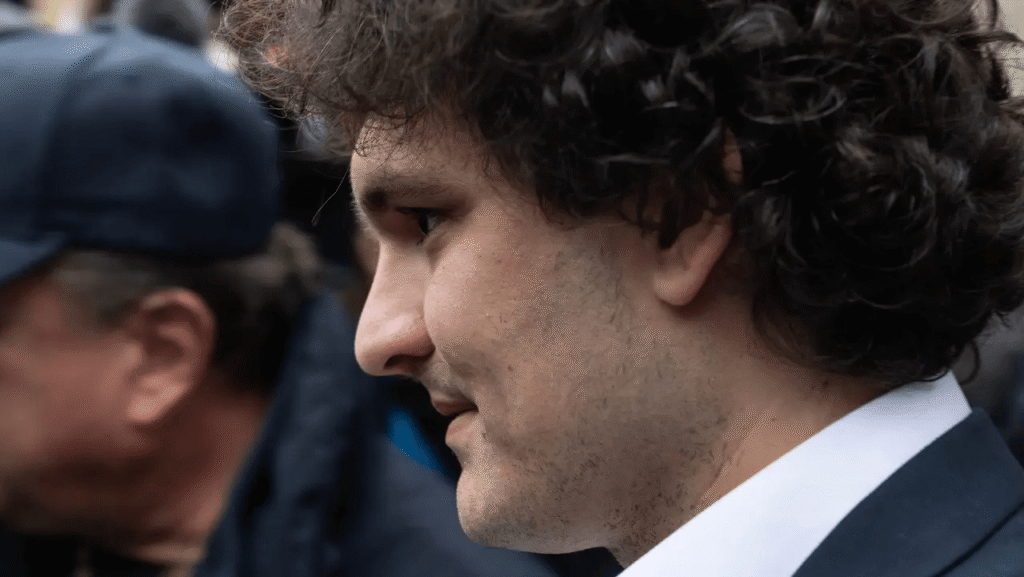 Sam Bankman-Fried Files Formal Trump Pardon Request as FTT Jumps 50% – Bitcoin News Sam Bankman-Fried Files Formal Trump Pardon Request as FTT Jumps 50%