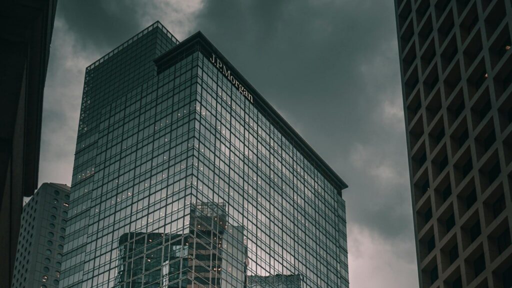 JPMorgan: Strategy's $1.7 Billion Dividend Bill Could Force More Bitcoin Sales