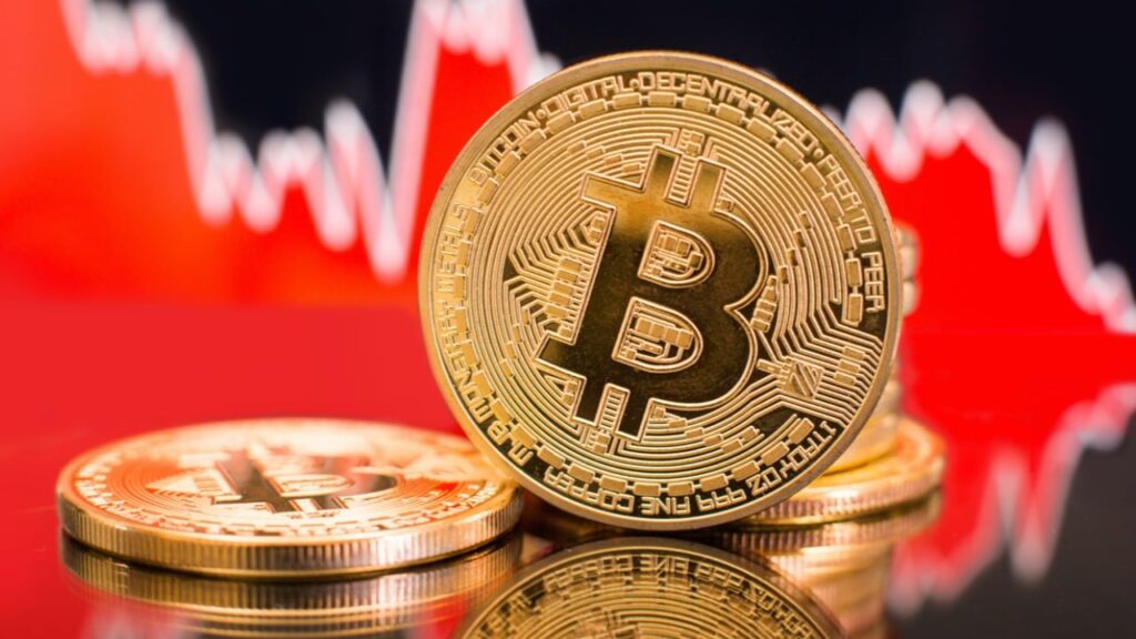Bitcoiners Stand Firm Even if Bitcoin Crashes to $0 Peter Schiff Poll: Bitcoiners Stand Firm Even if Bitcoin Crashes to $0