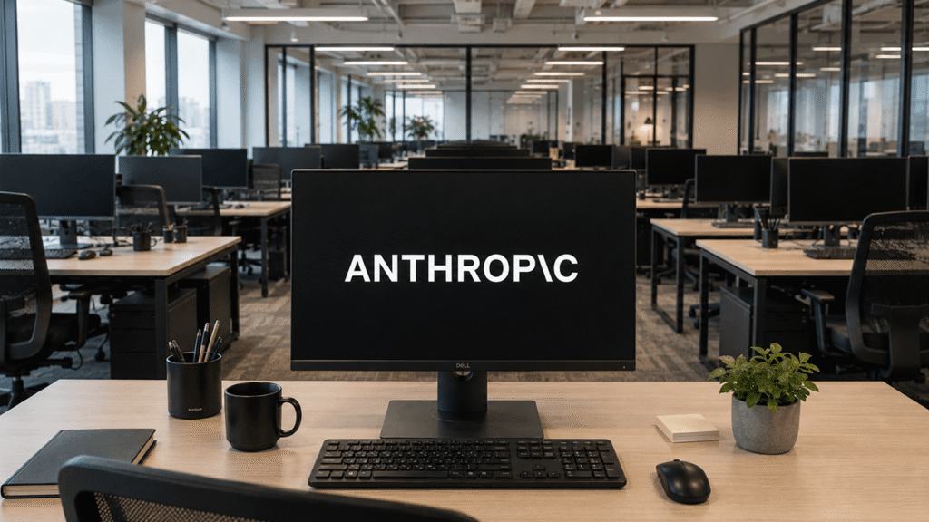 Traders Bet 60% Odds Anthropic’s Claude Mythos Drops Today as Rumors Hit Fever Pitch – Bitcoin News Traders Bet 60% Odds Anthropic's Claude Mythos Drops Today as Rumors Hit Fever Pitch
