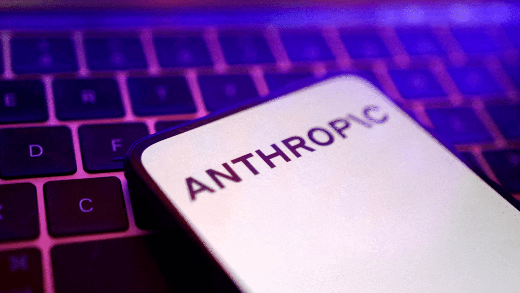 Anthropic Launches Claude Fable 5 at Half the Price of Mythos Preview — Benchmarks Top All Rivals