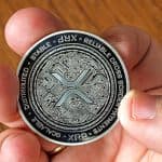 XRP Utility Moves Beyond Payments as XRPL Eyes Tokenized Stocks, Funds, Loans