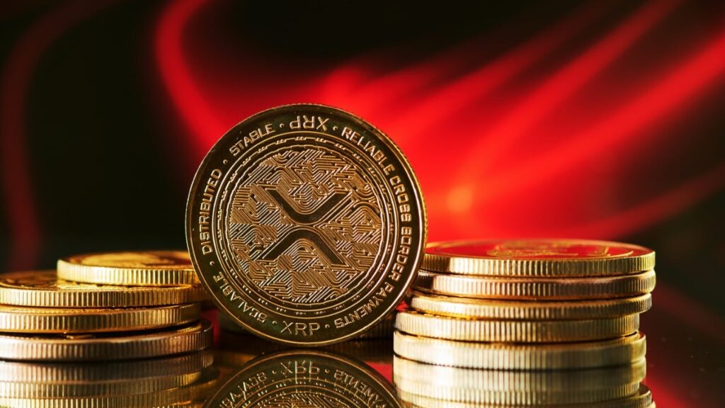 Coinbase, Ripple Join 200+ Organizations Pressing Senate for CLARITY Act Floor Vote