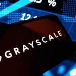 Grayscale Names 4 Crypto Networks Poised to Gain From CLARITY Act