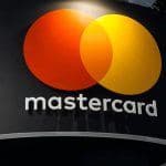 Mastercard’s AI Payment Debut Brings Coinbase, Ripple and 30+ Partners Into Agent Commerce