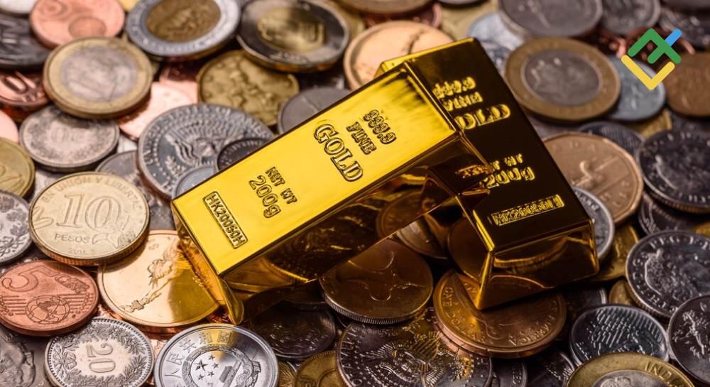 Technical Analysis of US Crude, XAUUSD, and EURUSD for Today (June 11, 2026)