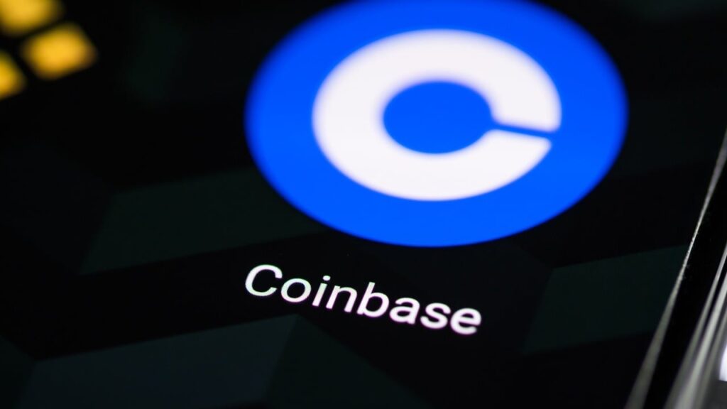 Claude Fable 5 Puts 25% Odds on Bitcoin Reaching $95K by Year-End 2026