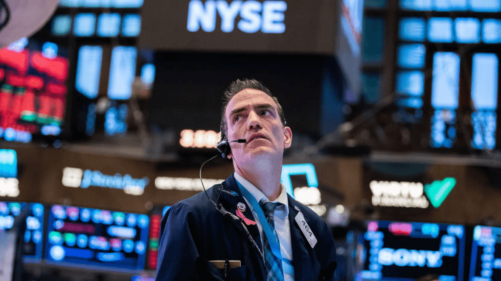 Bitcoin Tops $66K as US-Iran Deal Triggers Risk-on Rally Across Markets Bitcoin Tops $66K as US-Iran Deal Triggers Risk-on Rally Across Markets