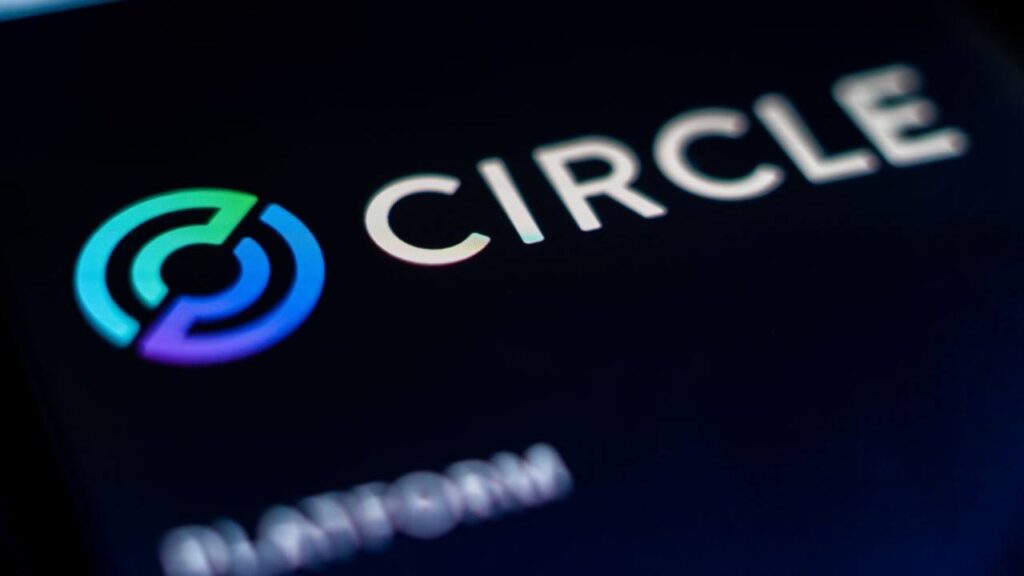 Tokenized Real-World Assets Reach $31.76 Billion as Circle’s USYC Tops $3 Billion Ripple Bets on Africa’s $3.2B Payments Giant to Push RLUSD Into Cross-Border Commerce