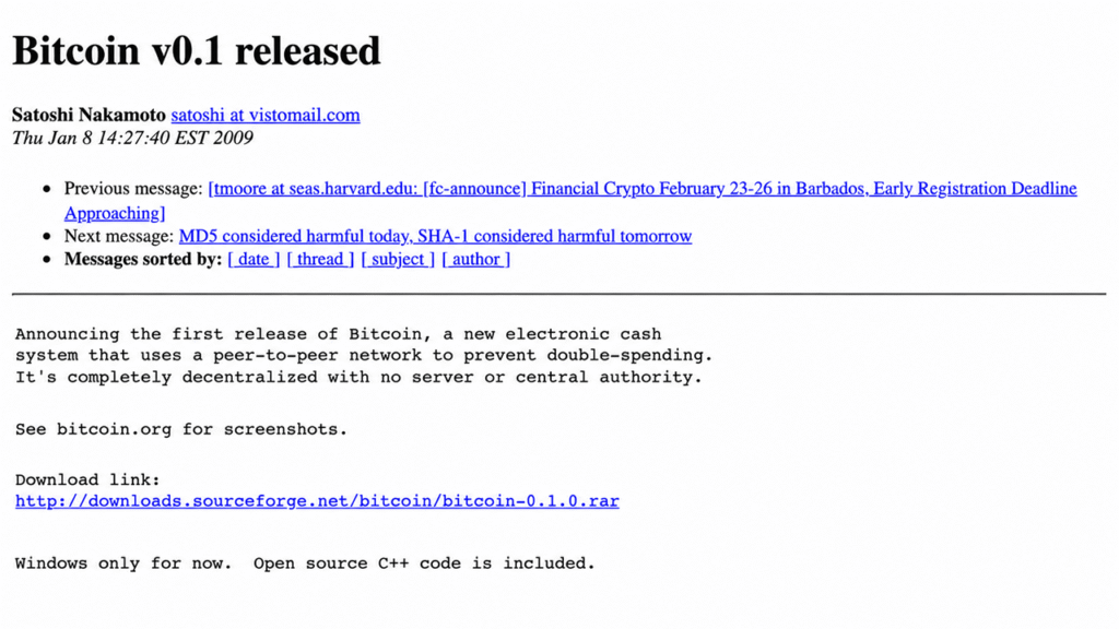 Onchain Data Locks In Satoshi’s 1.1M BTC Hoard — 3 Theories on Why It Never Moves Kalshi's IP Geofence Still Lets Nevada Users Buy Banned Contracts as State Seeks $120,000 a Day