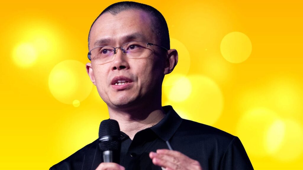 CZ Calls Hyperliquid’s Innovation ‘Awesome’ While Uniswap’s Hayden Adams Blasts US Securities Law Ethereum Whales Load Up: Arthur Hayes-Linked Wallet and 'Geministar' Scoop up Tens of Millions in ETH