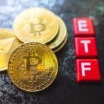 Bitcoin ETFs Start the Week With $64M Exit While Ether ETFs Add $23M in New Inflows