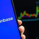 Coinbase Teases Next Phase of ‘Everything Exchange’ for Crypto, Stocks, Perps