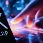 XRP Breaks Higher as Adoption Story Adds Bullish Fuel for Investors