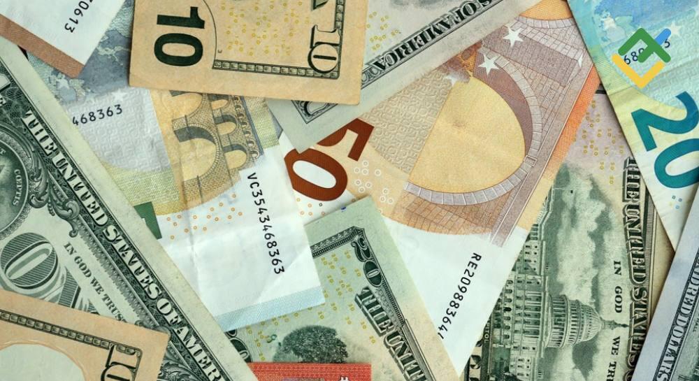 Technical Analysis of US Crude, XAUUSD, and EURUSD for Today (June 23, 2026)