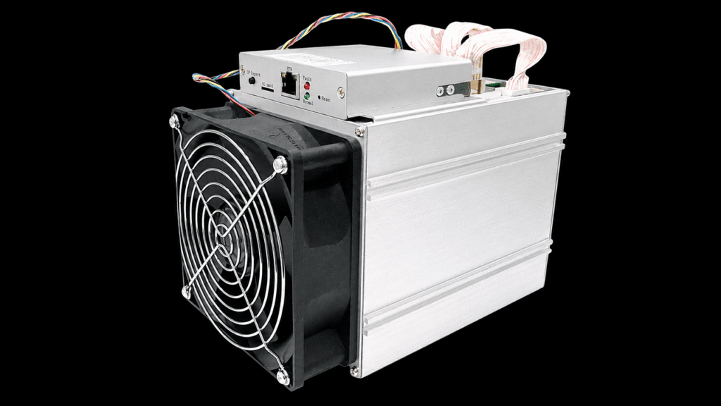 Enso Connects 500+ Tokenized Assets Through xStocks and Ondo, Cutting Friction
