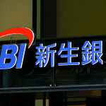 SBI Shinsei Bank Plans to Let Customers Stack BTC, ETH, or XRP on Top of Deposit Interest