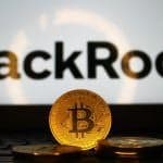 Blackrock Leads Crypto ETF Inflows as Bitcoin, Ether and XRP All Turn Positive