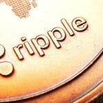 Ripple’s Schwartz Highlights XRP Use Cases Ahead of Largest-Ever Swell Event