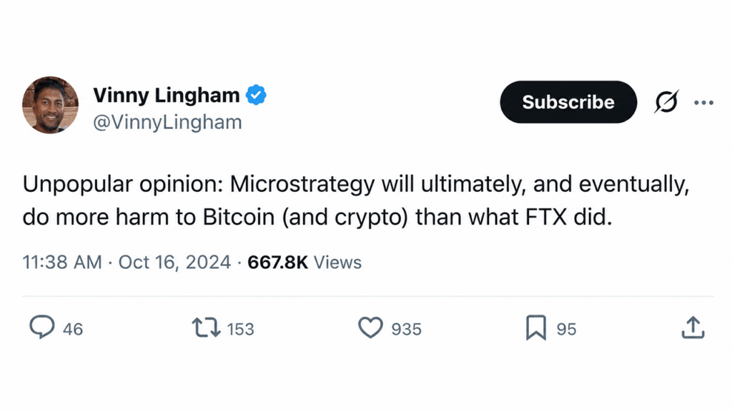 Jeremy Grantham Says SpaceX Defines AI Bubble Peak and Dismisses Bitcoin as 'Unnecessary Nonsense'
