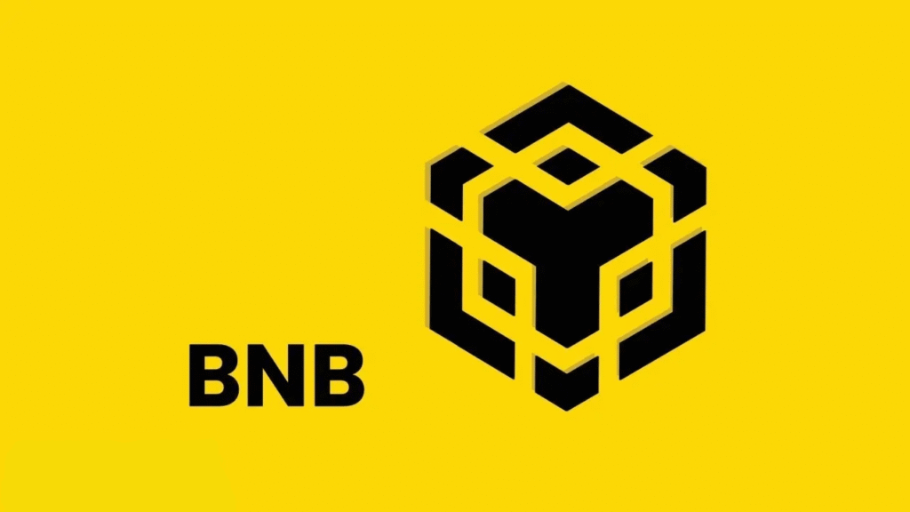 BNB Chain Tops $5.2 Billion in Tokenized Stock Trading, Overtaking Solana